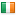 dubplus.ie server is located in Ireland